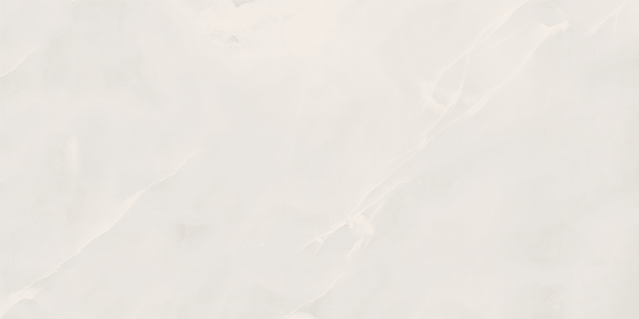 ONICE OFW PULIDO 58.40X117 بورسلان برازيلي قص ليزر مجلي