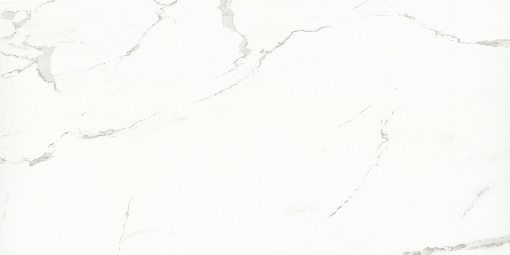 DUOMO MARMO WH PULIDO 58.40X117 بورسلان برازيلي قص ليزر مجلي