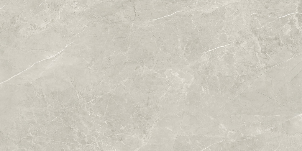 CASTELLON GR POL 80X160 بورسلان برازيلي قص ليزر مجلي