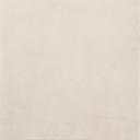 YORK WH ACT. 87.7X87.7 بورسلان برازيلي قص ليزر مطفي