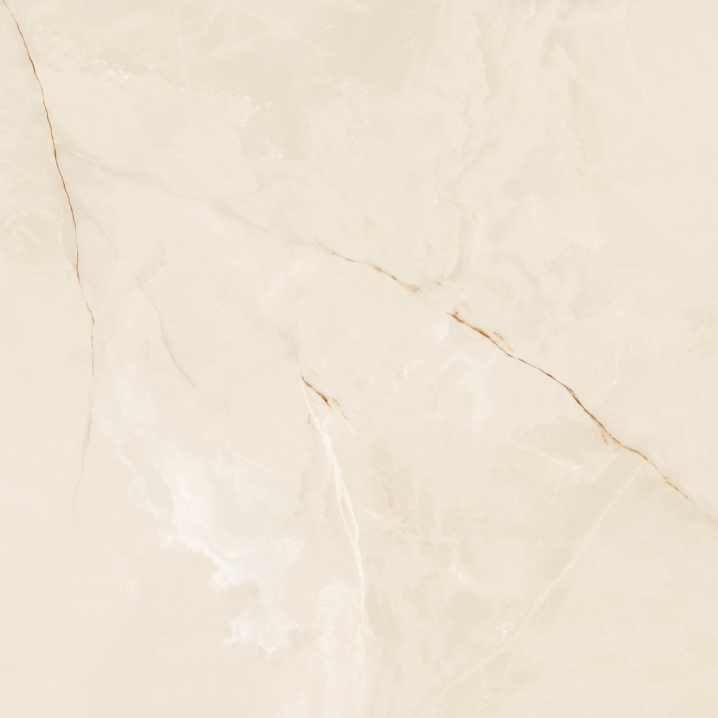 TIMELESS AL PULIDO 100X100 بورسلان برازيلي قص ليزر مجلي