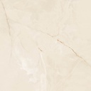 TIMELESS AL PULIDO 100X100 بورسلان برازيلي قص ليزر مجلي