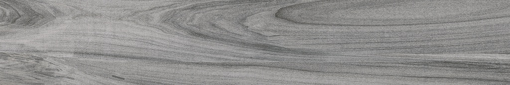 ABITARE HD GR 19X117 بورسلان برازيلي قص ليزر باركيه