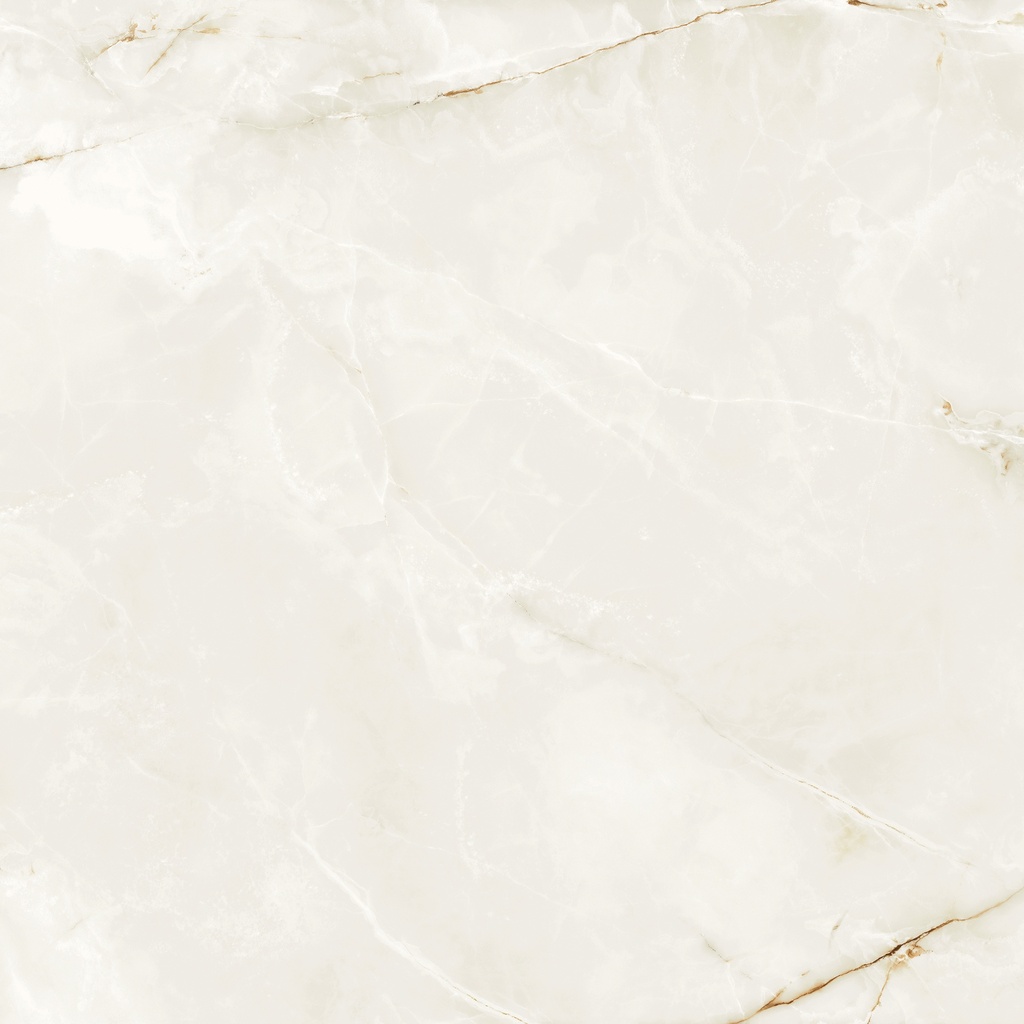 TIMELESS WH PULIDO 100X100 بورسلان برازيلي قص ليزر مجلي