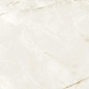 TIMELESS WH PULIDO 100X100 بورسلان برازيلي قص ليزر مجلي