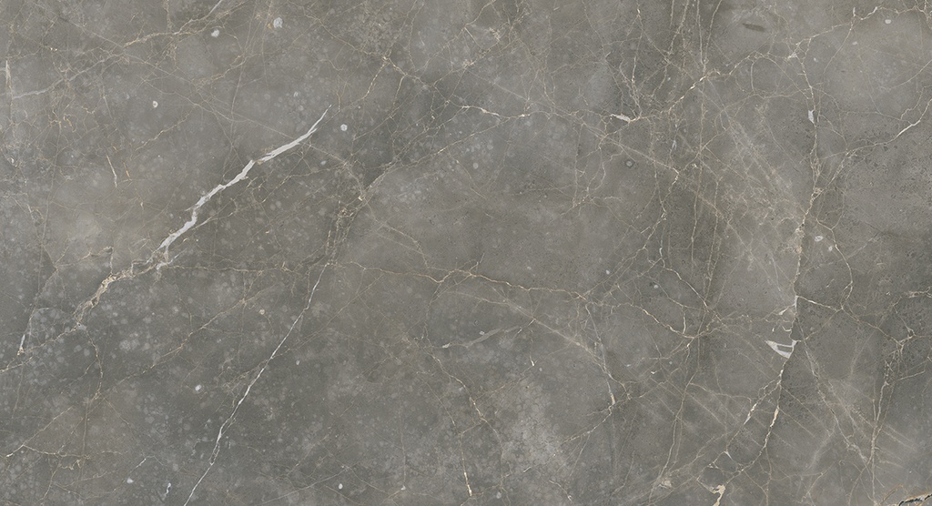 MAGNUM HD DGR PULIDO 58.40X117 بورسلان برازيلي قص ليزر مجلي