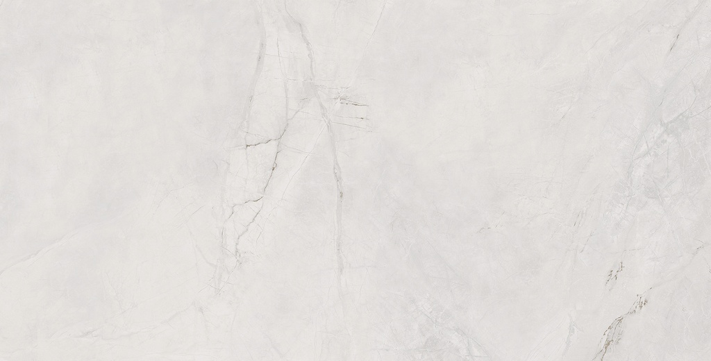 PATAGONIA SGR PULIDO 58.40X117 بورسلان برازيلي قص ليزر مجلي