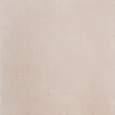 YORK BE ACT. 87.7X87.7 بورسلان برازيلي قص ليزر مطفي