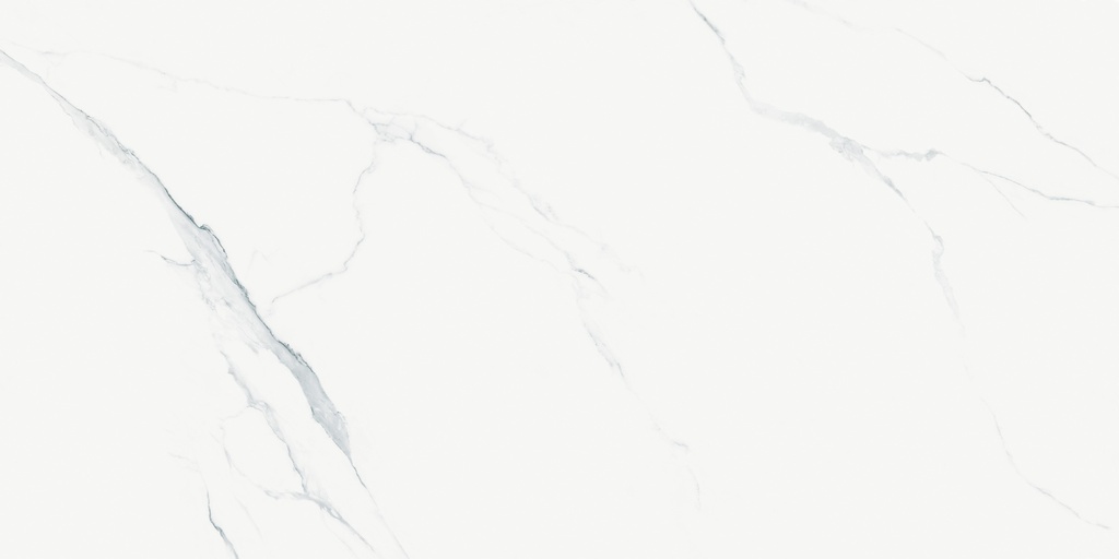 BALLET STATUARIO WH NATURAL 80X160 بورسلان برازيلي قص ليزر مطفي