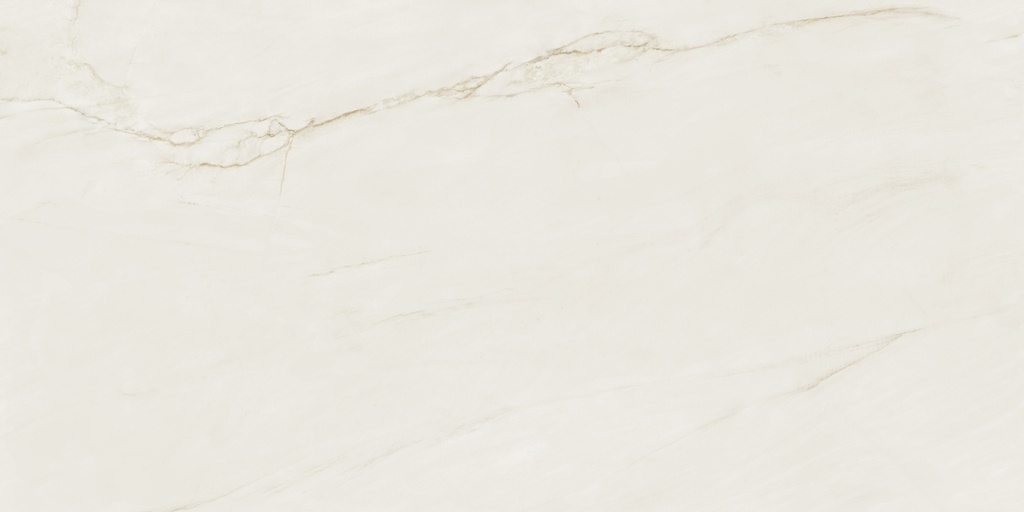 SOLENE WH POL 80X160 بورسلان برازيلي قص ليزر مجلي