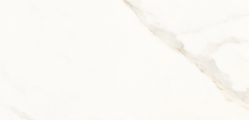 OPERA WH PULIDO 58.40X117 بورسلان برازيلي قص ليزر مجلي