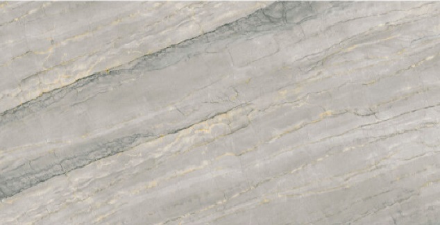 BLUE MOON SGR POL 80X160 بورسلان برازيلي قص ليزر مجلي