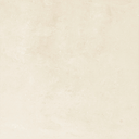 CREMA ATLANTICO PULIDO 87.7X87.7 بورسلان برازيلي قص ليزر مجلي