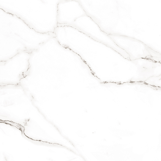 RIMINI PULIDO 100X100 بورسلان برازيلي قص ليزر مجلي