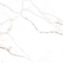 RIMINI PULIDO 100X100 بورسلان برازيلي قص ليزر مجلي