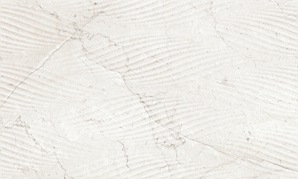 MISTRAL HUESO RELIEVE 33X55 STD جدران اسباني