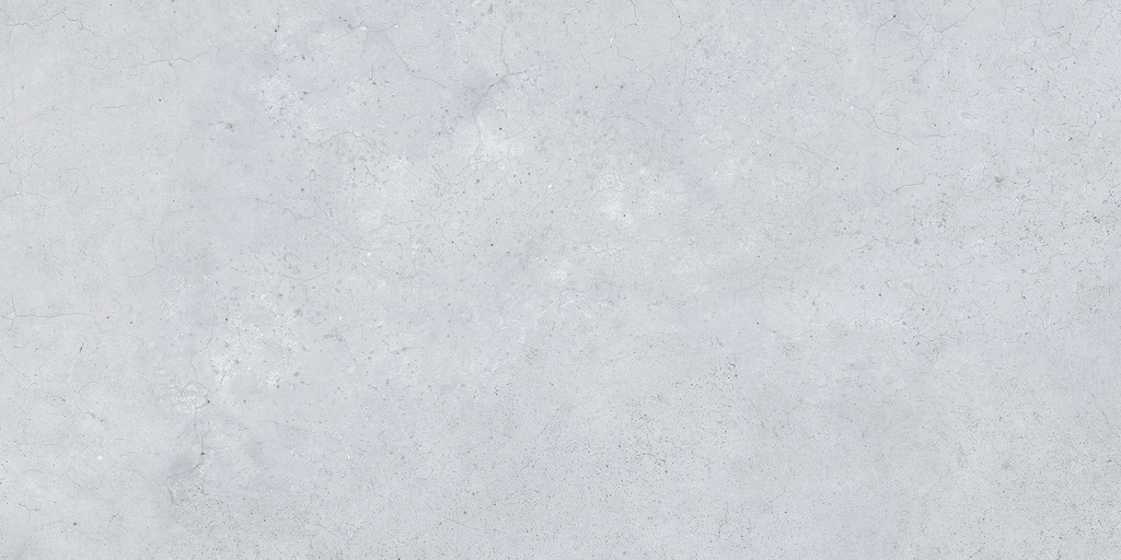 CARNABY GRIS 33X100 STD جدران اسباني قص ليزر