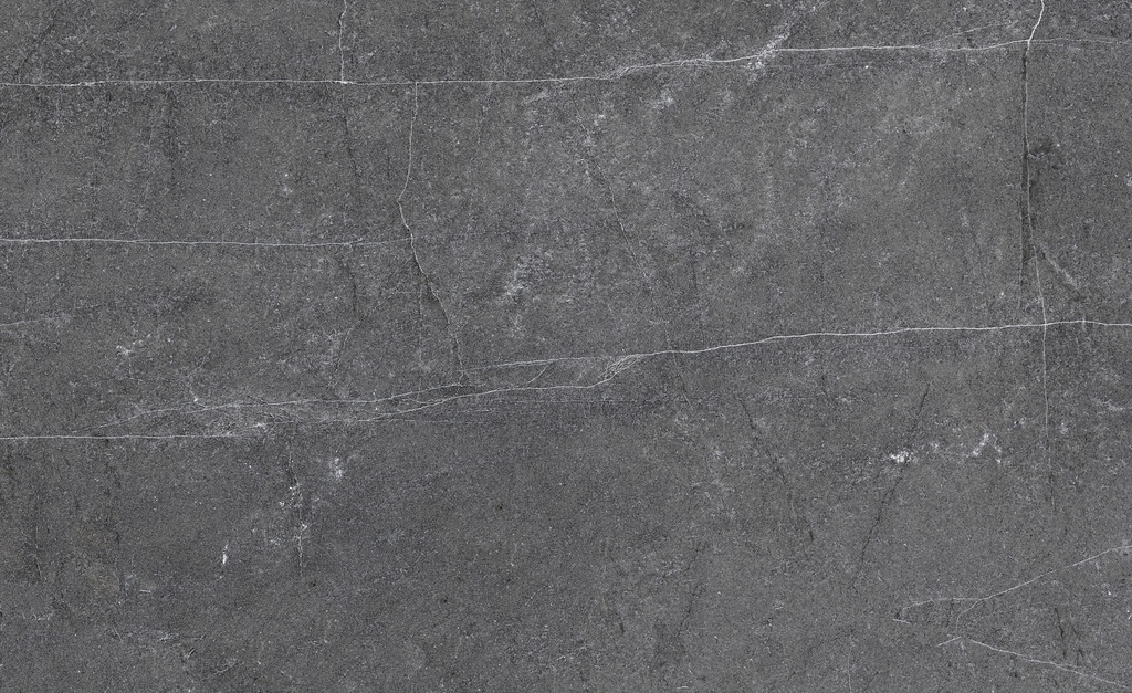 PERSA MARENGO 33X55 STD جدران اسباني