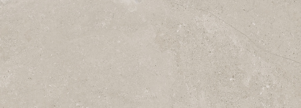 DERRY TAN 25X70 STD جدران اسباني