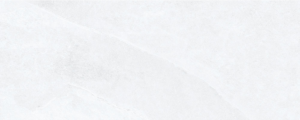 MAKAI BLANCO 30X90 STD جدران اسباني قص ليزر