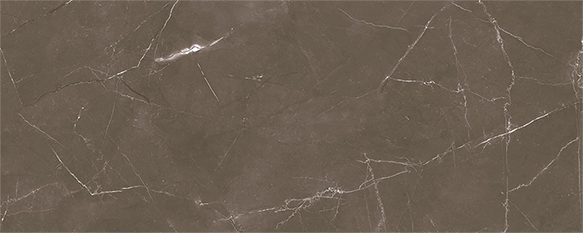 DAGMA NOCE 30X90 STD جدران اسباني قص ليزر