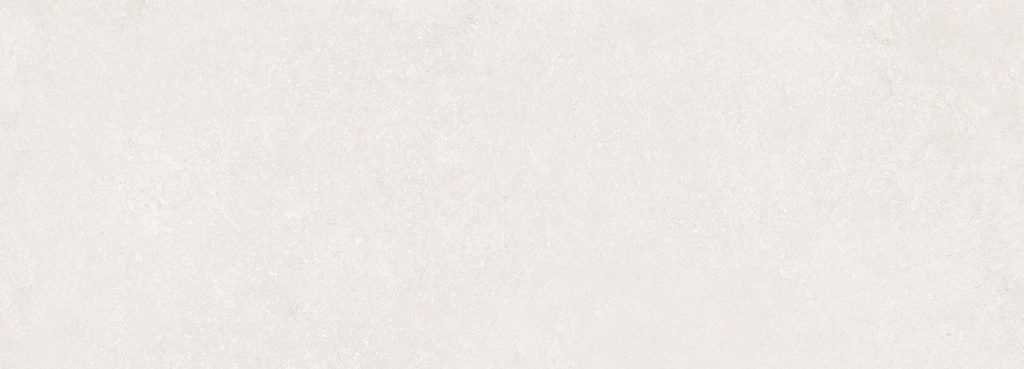 DERRY MARFIL 25X70 STD جدران اسباني