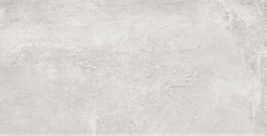 GROUND PERLA 30X60 STD جدران اسباني قص ليزر