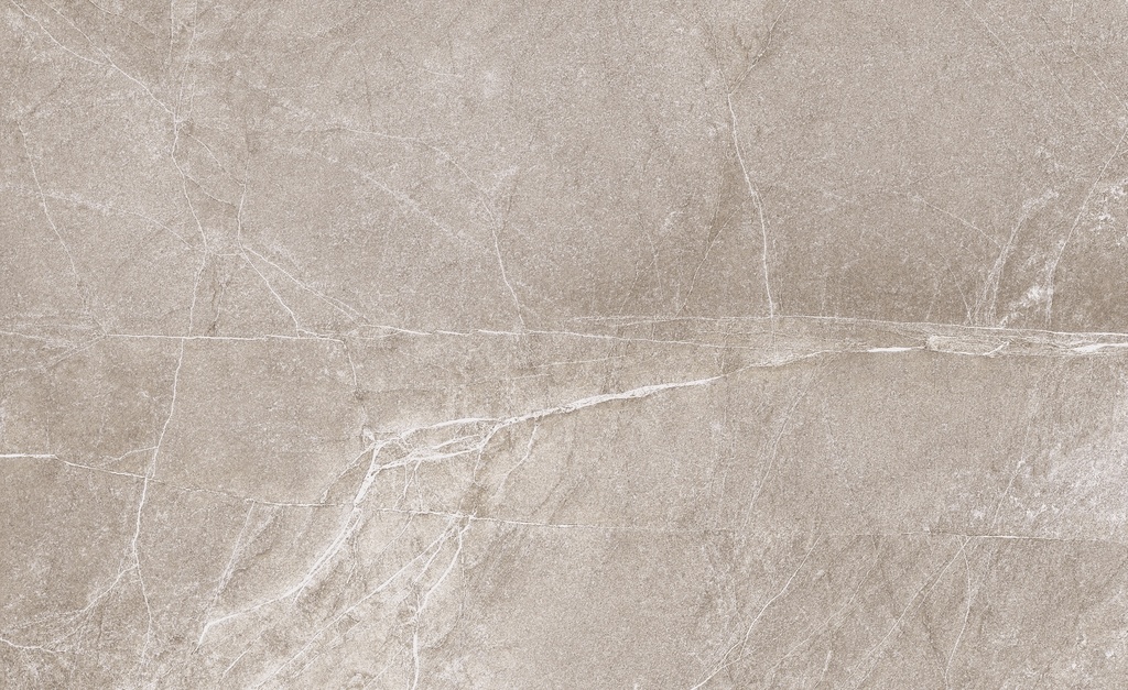 PERSA TAN 33X55 STD جدران اسباني