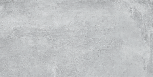 GROUND GRIS 30X60 STD جدران اسباني قص ليزر