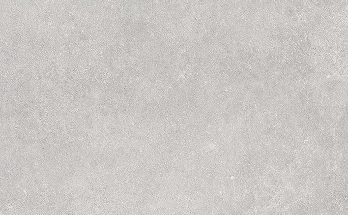 RAMSEY GRIS 33X55 STD جدران اسباني