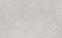 RAMSEY GRIS 33X55 STD جدران اسباني