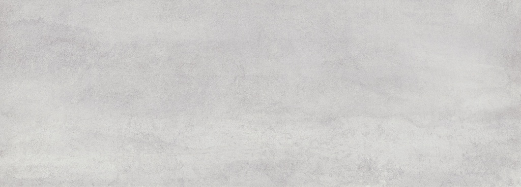 BENNET GRIS 25X70 STD جدران اسباني