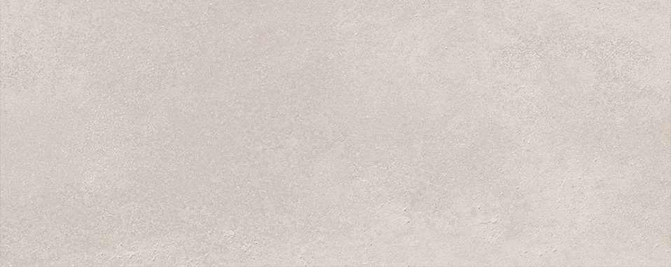 ARPINUM MARFIL 30X90 STD جدران اسباني