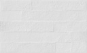 ADINE BLANCO RELIEVE 33X55 STD جدران اسباني