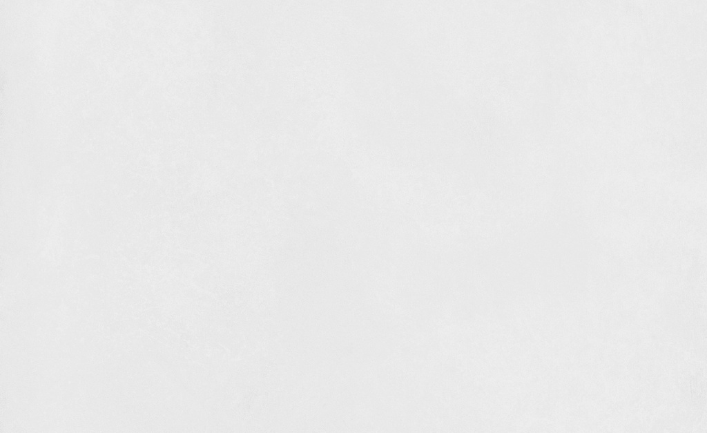 ADINE BLANCO 33X55 STD جدران اسباني