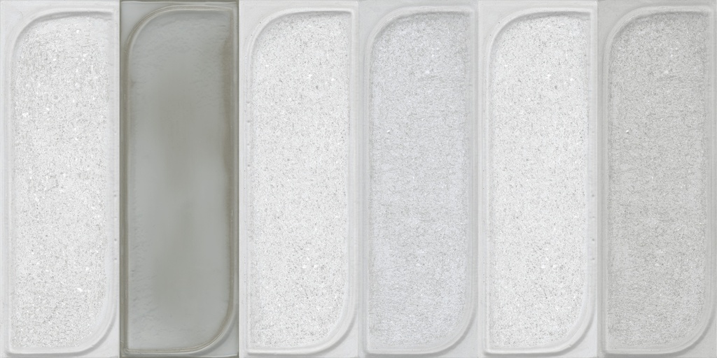 BOW SAGE RELIEVE 30X60 STD جدران اسباني قص ليزر