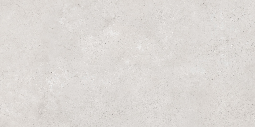 CARNABY TAN 33X100 STD جدران اسباني قص ليزر