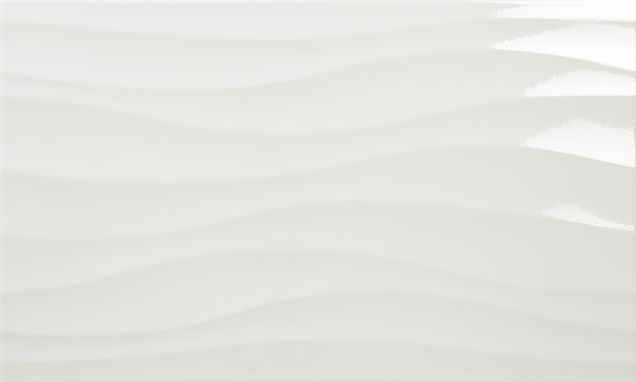 SKY BLANCO 33X55 STD جدران اسباني