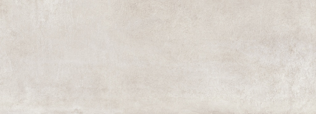 BENNET NOCE 25X70 STD جدران اسباني