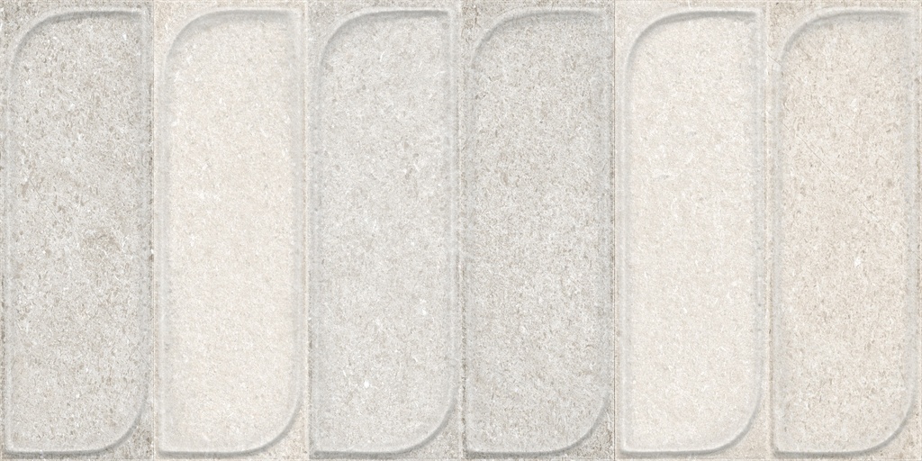 BANGU NOCE RELIEVE 30X60 STD جدران اسباني قص ليزر