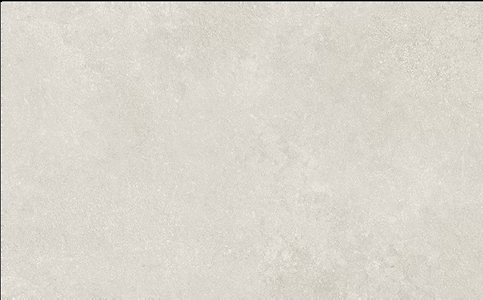 RAMSEY NOCE 33X55 STD جدران اسباني