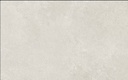 RAMSEY NOCE 33X55 STD جدران اسباني