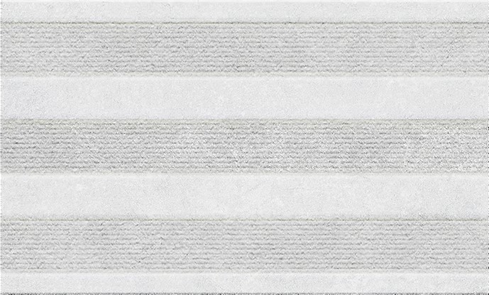 RAMSEY PERLA RELIEVE 33X55 STD جدران اسباني
