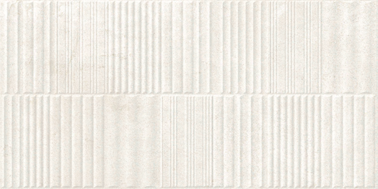 GROUND ARENA RELIEVE 30X60 STD جدران اسباني قص ليزر