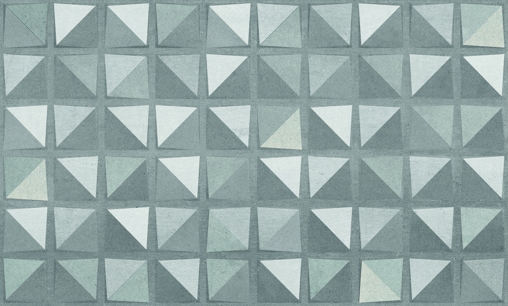 THAR MARENGO RELIEVE 33X55 STD جدران اسباني