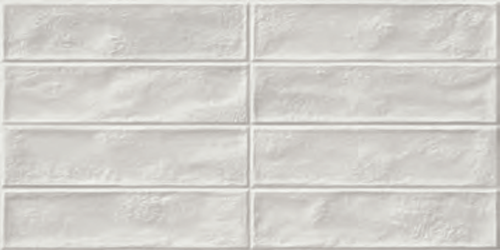 MANHATTAN BONE 31.6X60 جدران اسباني