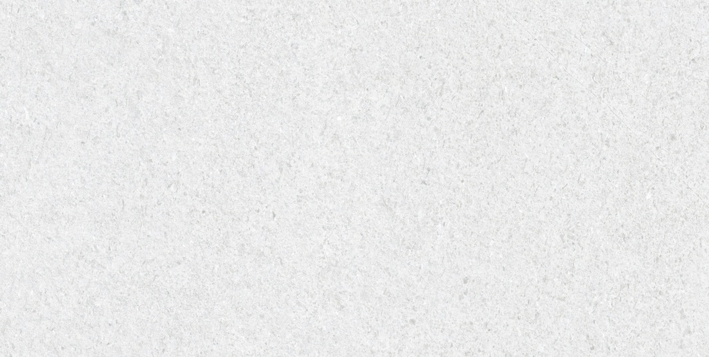 BANGU PERLA 30X60 STD جدران اسباني قص ليزر