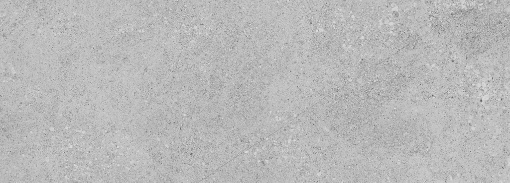 DERRY GRIS 25X70 STD جدران اسباني