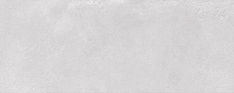 ARPINUM PERLA 30X90 STD جدران اسباني