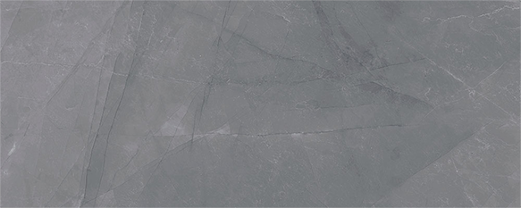 DAGMA GRIS 30X90 STD جدران اسباني قص ليزر